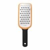 OXO-Tarka popdręczna oczkaL żółto-czarna GoodGrips